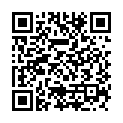 Código QR con el enlace al titular Veintiuno de octubre