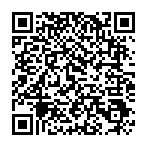 Código QR con el enlace al titular El presidente de la DiputaciÃ³n inaugura un curso para tratar las principales modificaciones normativas en materia presupuestaria y contable