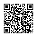 Código QR con el enlace al titular Suceden noches