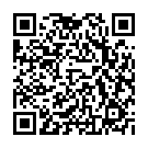 Código QR con el enlace al titular XXXVIII Encuentro GastronÃ³mico - Rionegro del Puente (Zamora) - Convivencia Sociedad GastronÃ³mica "Me Gusta comer" de Rionegro del Puente