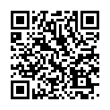 Código QR con el enlace al titular Comienzan los Magostos de Calvoches.