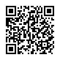 Código QR con el enlace al titular Montoro proclama una â€œnueva etapa de prosperidad y empleoâ€