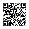 Código QR con el enlace al titular SÃ¡nchez acusa al Gobierno de â€œengaÃ±o masivoâ€ con el presupuesto