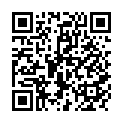 Código QR con el enlace al titular AsÃ­ fue la crisis por el primer contagio de Ã©bola en EspaÃ±a