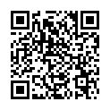 Código QR con el enlace al titular Las notas perdidas del explorador