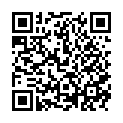 Código QR con el enlace al titular Pistorius, condenado a cinco aÃ±os de prisiÃ³n por matar a su novia