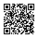 Código QR con el enlace al titular La Audiencia ordena el ingreso en prisiÃ³n de NÃºÃ±ez y de su hijo