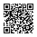 Código QR con el enlace al titular CÃ­rculos de Podemos acusan a Iglesias de controlar las votaciones