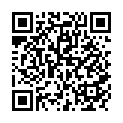 Código QR con el enlace al titular El Sindicato de Estudiantes inicia una huelga de alumnos de tres dÃ­as