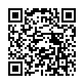 Código QR con el enlace al titular La especulaciÃ³n de mÃ¡s medidas de estÃ­mulo del BCE anima a las Bolsas