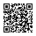 Código QR con el enlace al titular Endesa afloja las crÃ­ticas al Gobierno por la reforma elÃ©ctrica
