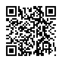 Código QR con el enlace al titular La Audiencia anula las charlas de los padres de Asunta en el calabozo