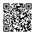 Código QR con el enlace al titular 28.000 sin papeles eluden las vallas pese a los 140 millones invertidos