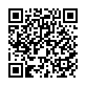 Código QR con el enlace al titular Moody's ve positivo para CataluÃ±a una lista Ãºnica plebiscitaria