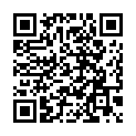 Código QR con el enlace al titular Las piruletas Fiesta y los chupa-chups Kojak, a liquidaciÃ³n