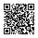 Código QR con el enlace al titular El PSC invita a los ayuntamientos a ceder locales si lo pide la Generalitat
