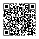 C&oacute;digo QR con el enlace al titular LOS PINARES DEL MANZANAL Y EL MIRADOR DE LA MAYADA
