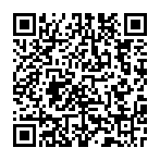 Código QR con el enlace al titular UPyD denuncia que la Junta trata a los bercianos como ciudadanos de tercera categorÃ­a