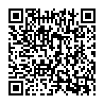 Código QR con el enlace al titular Herida una ciclista en Ponferrada despuÃ©s de ser arrollada por un vehÃ­culo