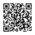 Código QR con el enlace al titular Jornadas de inclusiÃ³n sociolaboral de personas con discapacidad en Espacio VÃ­as