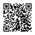 C&oacute;digo QR con el enlace al titular Jornadas de inclusiÃ³n sociolaboral de personas con discapacidad