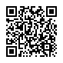 C&oacute;digo QR con el enlace al titular III Taller del CÃ³mic 'CrÃ³nicas del antiguo reino'