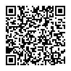 C&oacute;digo QR con el enlace al titular Miguel Carriegos nombrado Director del Instituto de Ciberseguridad de la Universidad de LeÃ³n.