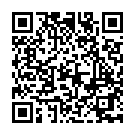 C&oacute;digo QR con el enlace al titular Novedades del XX salÃ³n del manga de Barcelona.