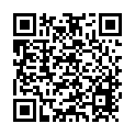 Código QR con el enlace al titular Teresa Romero supera el Ã©bola