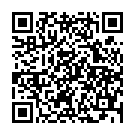 Código QR con el enlace al titular La Junta cifra en casi un 9% el seguimiento estudiantil a la huelga