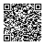 Código QR con el enlace al titular Tres detenidos por un presunto delito de robo de castaÃ±as en la comarca del Bierzo