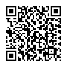 Código QR con el enlace al titular El comitÃ© asesor sobre el Ã©bola valora que haya un centro de referencia