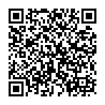 Código QR con el enlace al titular Las ciudades de LeÃ³n y Ponferrada reciben el reconocimiento de â€˜Ciudad Amiga de la Infanciaâ€™