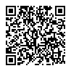 Código QR con el enlace al titular La DO Bierzo finaliza la vendimia con un total de 15,6 millones de kilos de uva recogida