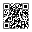 Código QR con el enlace al titular 100 aÃ±os de Sor Esperanza