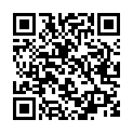 Código QR con el enlace al titular Los 'gusanitos', de la sopa a las redes sociales