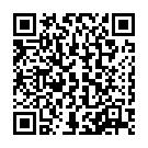 Código QR con el enlace al titular El Consejo de Unicaja aprueba transformarse en fundaciÃ³n bancaria