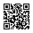 Código QR con el enlace al titular neumÃ¡ticos de INVIERNO