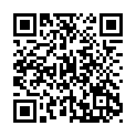 C&oacute;digo QR con el enlace al titular Foro de la Cultura