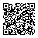 Código QR con el enlace al titular Ordenan el ingreso en prisiÃ³n de JosÃ© Luis NÃºÃ±ez, expresidente del FC Barcelona