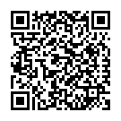 Código QR con el enlace al titular 