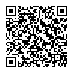 Código QR con el enlace al titular SÃ¡nchez ve 