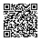 Código QR con el enlace al titular Ruz imputa a Ãngel Acebes por los 'papeles de BÃ¡rcenas'