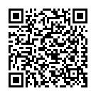 Código QR con el enlace al titular Teresa Romero, curada, derrota al virus del Ã©bola