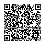Código QR con el enlace al titular Dos heridos, uno de ellos grave, atropellados por un turismo a las afueras de Alar del Rey