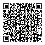 Código QR con el enlace al titular SantamarÃ­a, sobre la imputaciÃ³n de Acebes: 