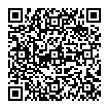Código QR con el enlace al titular Pujalte, sobre la imputaciÃ³n de Acebes: 