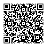 Código QR con el enlace al titular Gafas que se empaÃ±an, guantes cortos, formaciÃ³n escasa... entre los errores del protocolo del Ã©bola