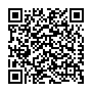 Código QR con el enlace al titular Seis consejos para evitar que tus hijos sean 'ciberacosados'
