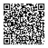 Código QR con el enlace al titular Diez detenidos por prostituir a mujeres en casas de citas y burdeles, a los que mandaban 'books' de las chicas